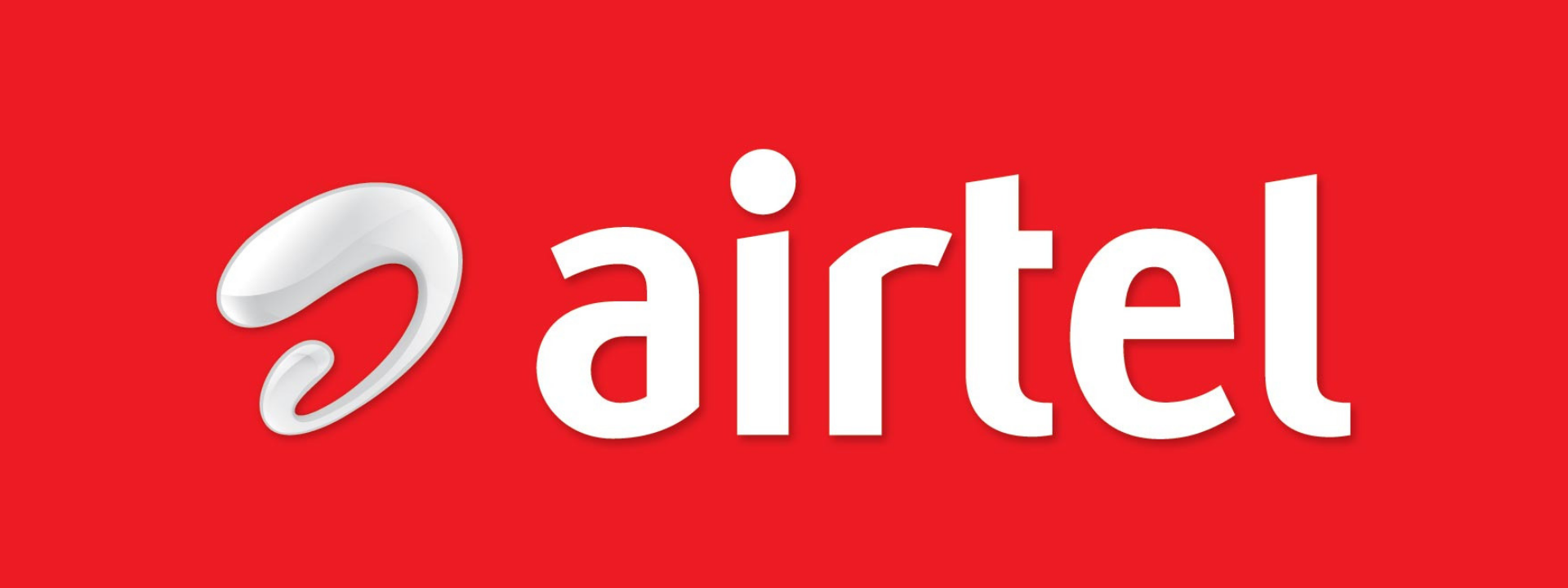 LOGO UNRAVEL: THE AIRTEL WAVE - Mapemond Limited