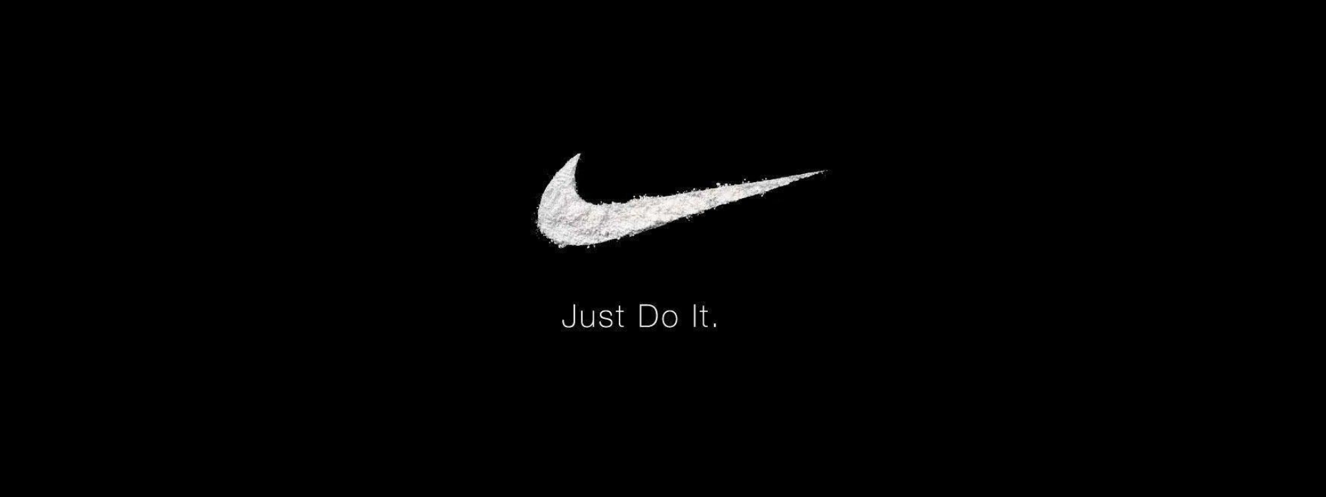 Motivate Concentration Expired LOGO UNRAVEL: THE NIKE SWOOSH – Mapemond Limited