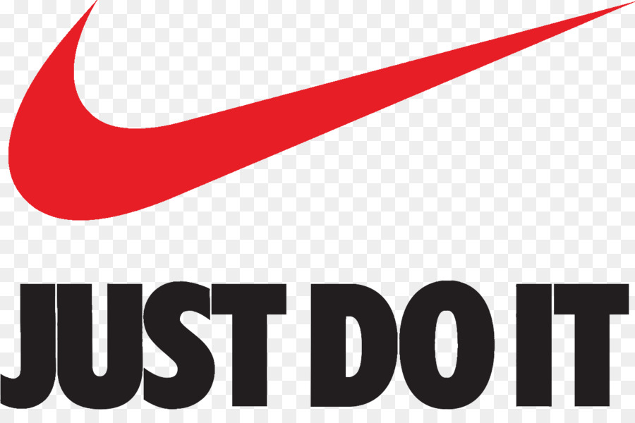 Logo Unravel The Nike Swoosh Mapemond Resources