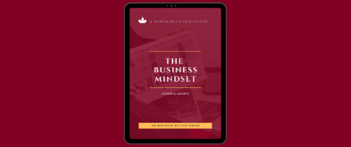 Branding agency in Nigeria branding agency in Nigeria