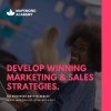 marketing and sales strategies