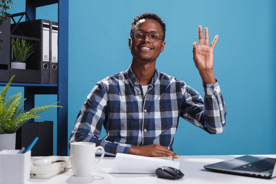 <a style="color:#ffffff" href="https://mapemond.com/our-services/#brand-development">Brand<br>Development</a>