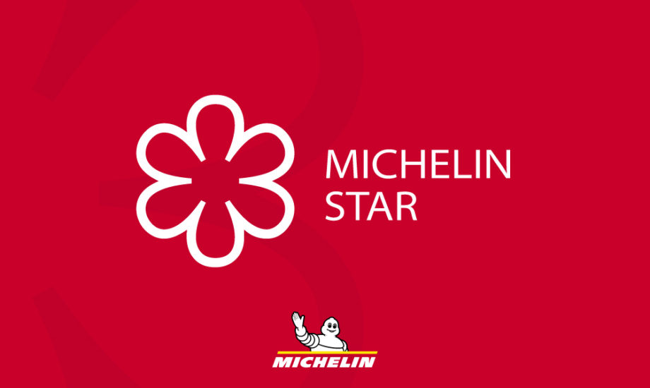 Explanation of Michelin Star Rating