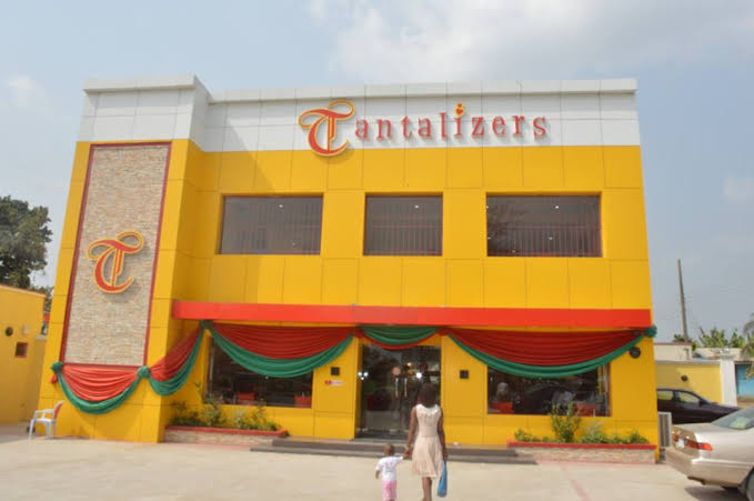 Tantalizers Plc: N1 Billion Lifeline Raises Questions About Revival (An Analysis)