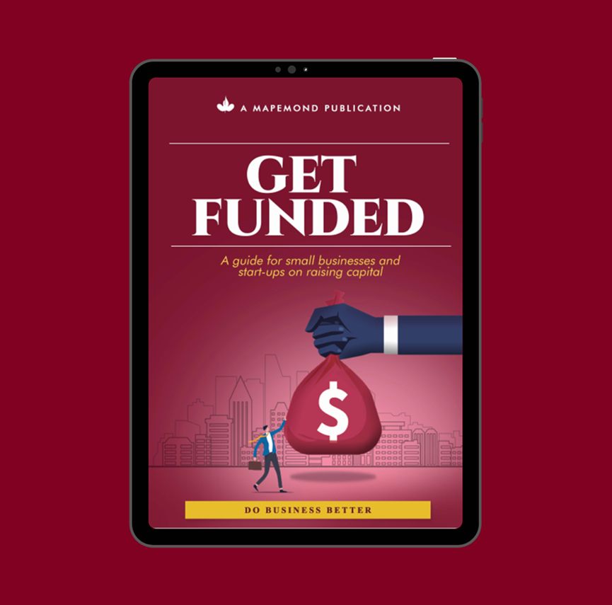 Get-Funded.png