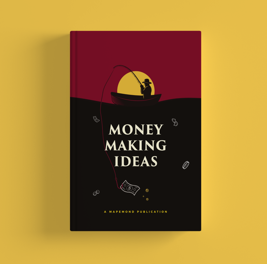 Money-Making-Ideas.png