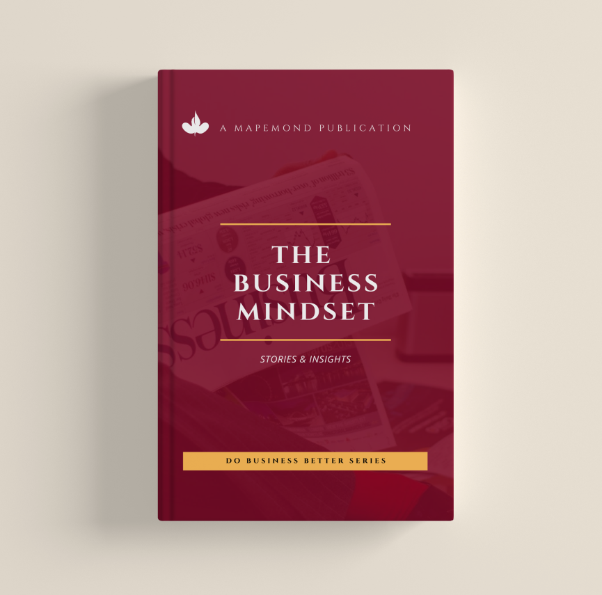 The-Business-Mindset.png