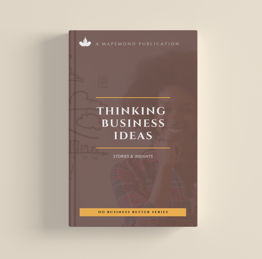 Thinking-Business-Ideas.png