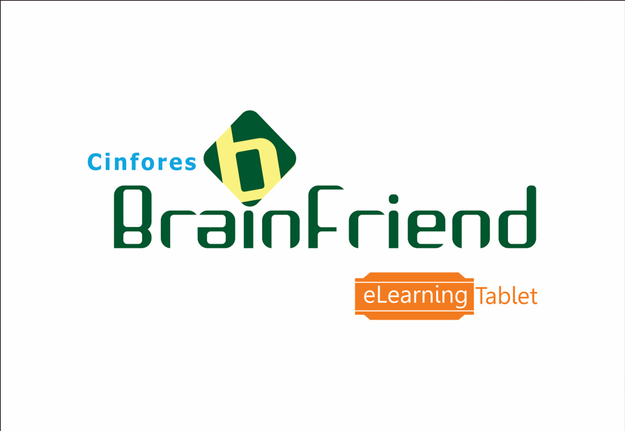 e-learning project management